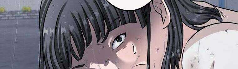 Giáo Viên Ác Quỷ Saiko Chap 29 - Next Chap 30