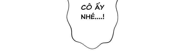 Giáo Viên Ác Quỷ Saiko Chap 29 - Next Chap 30