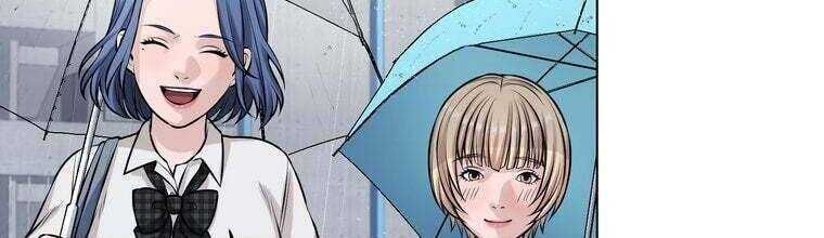 Giáo Viên Ác Quỷ Saiko Chap 29 - Next Chap 30