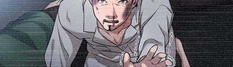 Giáo Viên Ác Quỷ Saiko Chap 29 - Next Chap 30