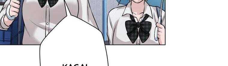 Giáo Viên Ác Quỷ Saiko Chap 29 - Next Chap 30