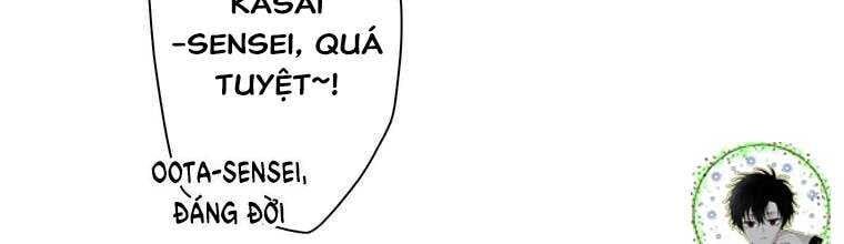 Giáo Viên Ác Quỷ Saiko Chap 29 - Next Chap 30