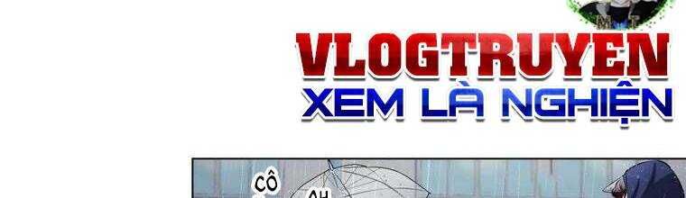 Giáo Viên Ác Quỷ Saiko Chap 29 - Next Chap 30