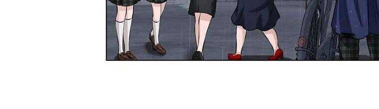 Giáo Viên Ác Quỷ Saiko Chap 29 - Next Chap 30