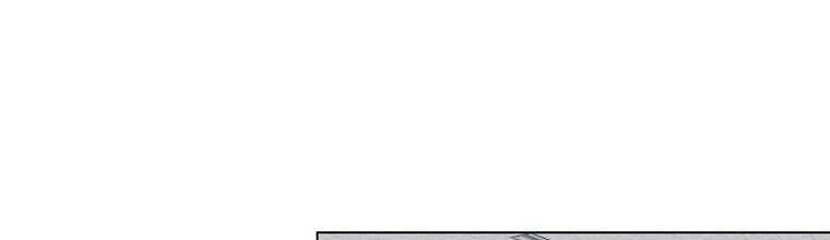 Giáo Viên Ác Quỷ Saiko Chap 29 - Next Chap 30