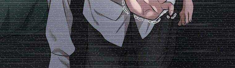Giáo Viên Ác Quỷ Saiko Chap 29 - Next Chap 30