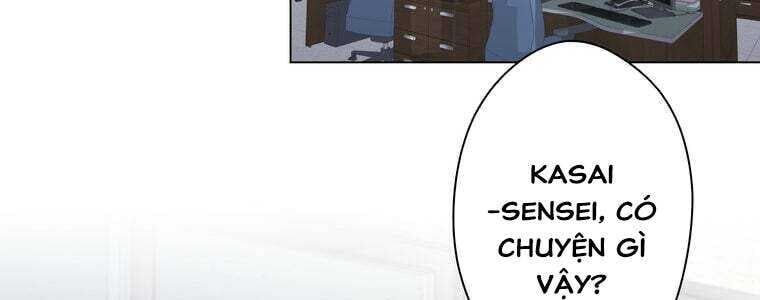 Giáo Viên Ác Quỷ Saiko Chap 29 - Next Chap 30