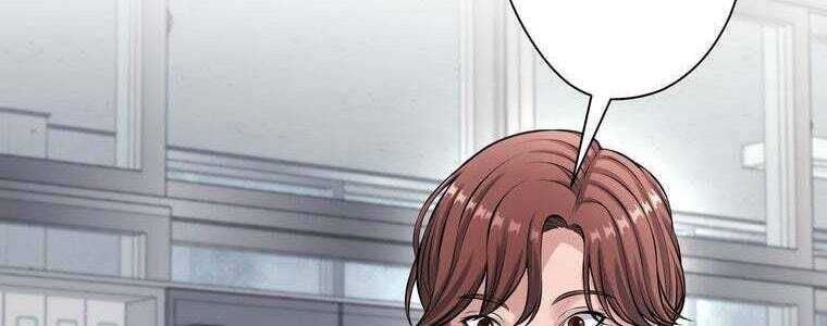 Giáo Viên Ác Quỷ Saiko Chap 29 - Next Chap 30