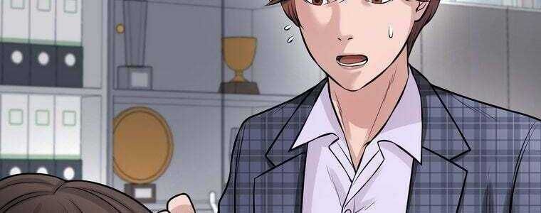 Giáo Viên Ác Quỷ Saiko Chap 29 - Next Chap 30