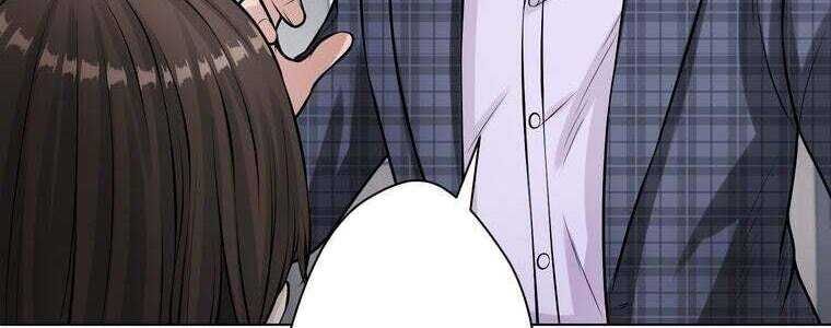 Giáo Viên Ác Quỷ Saiko Chap 29 - Next Chap 30