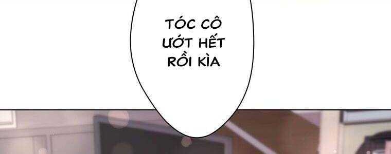 Giáo Viên Ác Quỷ Saiko Chap 29 - Next Chap 30
