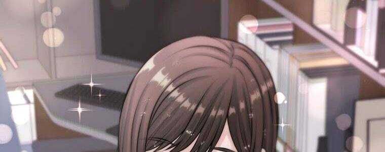 Giáo Viên Ác Quỷ Saiko Chap 29 - Next Chap 30