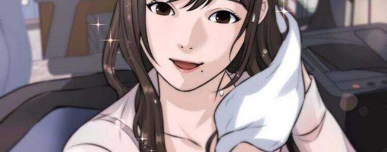Giáo Viên Ác Quỷ Saiko Chap 29 - Next Chap 30