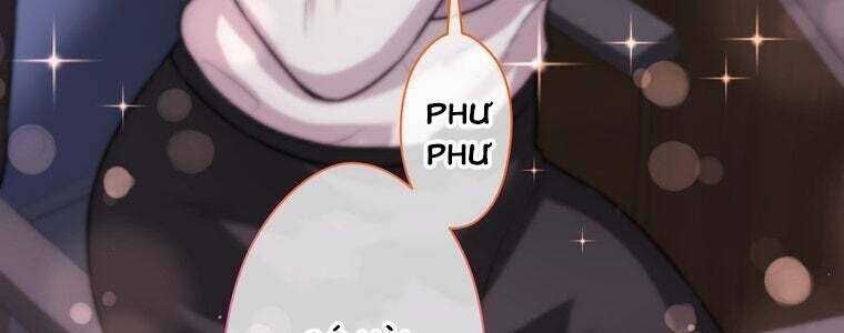 Giáo Viên Ác Quỷ Saiko Chap 29 - Next Chap 30