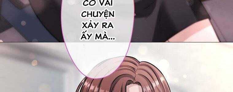 Giáo Viên Ác Quỷ Saiko Chap 29 - Next Chap 30