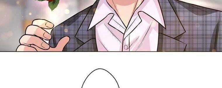 Giáo Viên Ác Quỷ Saiko Chap 29 - Next Chap 30