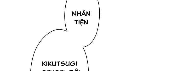 Giáo Viên Ác Quỷ Saiko Chap 29 - Next Chap 30