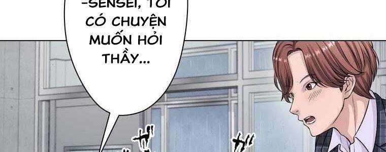 Giáo Viên Ác Quỷ Saiko Chap 29 - Next Chap 30