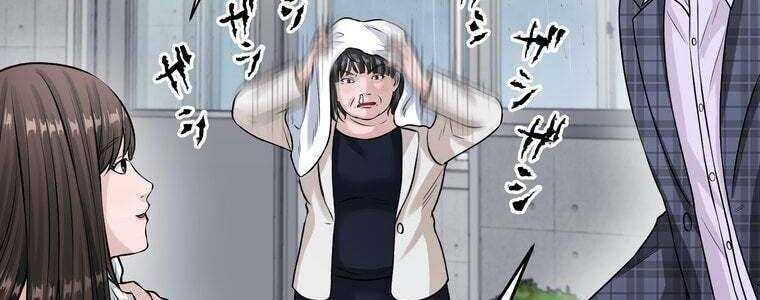 Giáo Viên Ác Quỷ Saiko Chap 29 - Next Chap 30