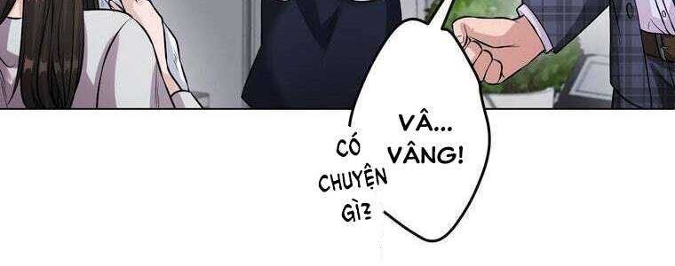 Giáo Viên Ác Quỷ Saiko Chap 29 - Next Chap 30
