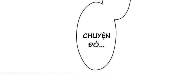Giáo Viên Ác Quỷ Saiko Chap 29 - Next Chap 30