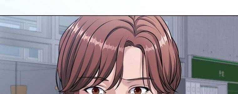 Giáo Viên Ác Quỷ Saiko Chap 29 - Next Chap 30