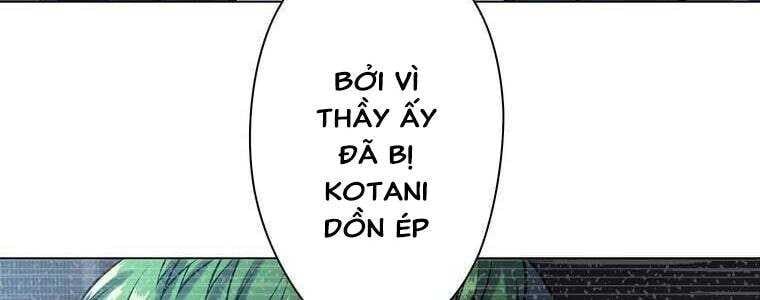 Giáo Viên Ác Quỷ Saiko Chap 29 - Next Chap 30