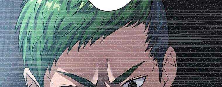 Giáo Viên Ác Quỷ Saiko Chap 29 - Next Chap 30