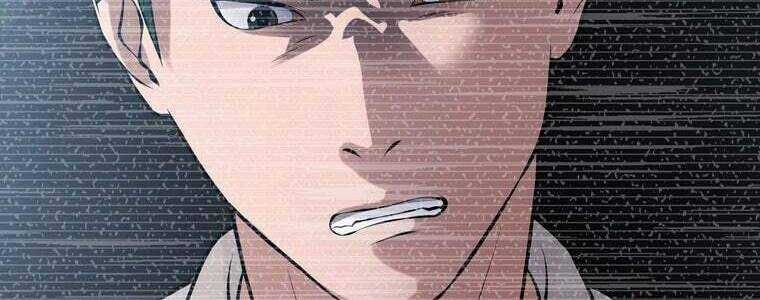 Giáo Viên Ác Quỷ Saiko Chap 29 - Next Chap 30