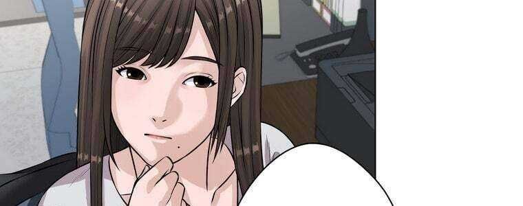 Giáo Viên Ác Quỷ Saiko Chap 29 - Next Chap 30