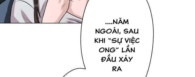 Giáo Viên Ác Quỷ Saiko Chap 29 - Next Chap 30
