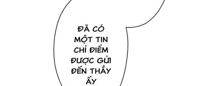 Giáo Viên Ác Quỷ Saiko Chap 29 - Next Chap 30