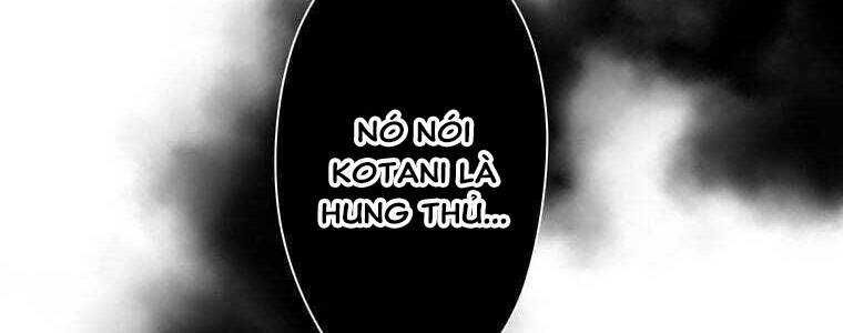 Giáo Viên Ác Quỷ Saiko Chap 29 - Next Chap 30