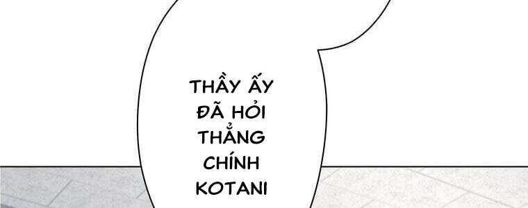 Giáo Viên Ác Quỷ Saiko Chap 29 - Next Chap 30