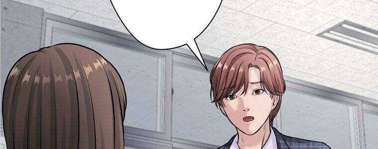 Giáo Viên Ác Quỷ Saiko Chap 29 - Next Chap 30