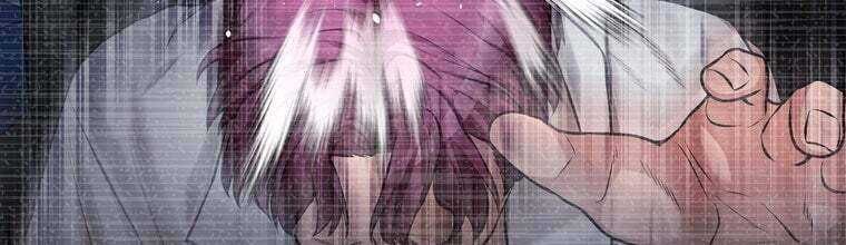 Giáo Viên Ác Quỷ Saiko Chap 29 - Next Chap 30