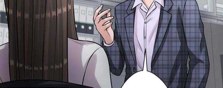 Giáo Viên Ác Quỷ Saiko Chap 29 - Next Chap 30