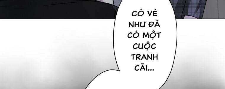 Giáo Viên Ác Quỷ Saiko Chap 29 - Next Chap 30