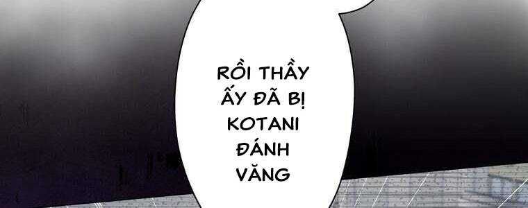 Giáo Viên Ác Quỷ Saiko Chap 29 - Next Chap 30