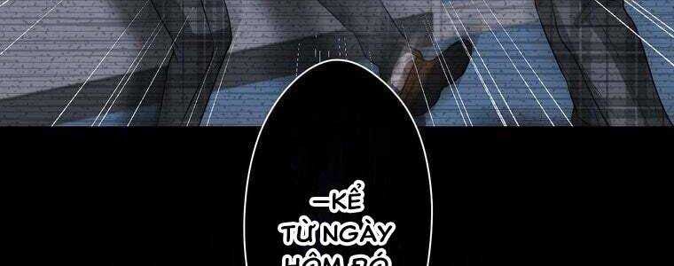 Giáo Viên Ác Quỷ Saiko Chap 29 - Next Chap 30