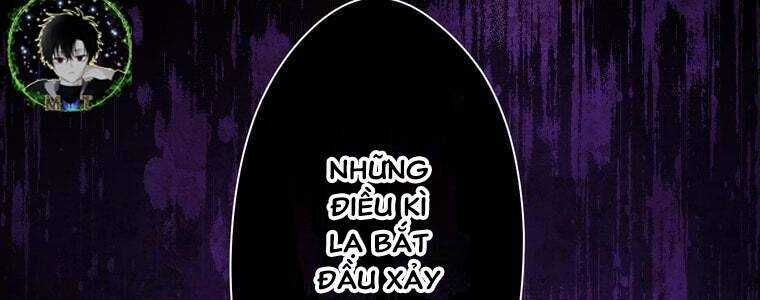 Giáo Viên Ác Quỷ Saiko Chap 29 - Next Chap 30