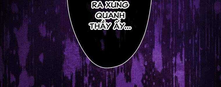 Giáo Viên Ác Quỷ Saiko Chap 29 - Next Chap 30