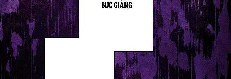 Giáo Viên Ác Quỷ Saiko Chap 29 - Next Chap 30