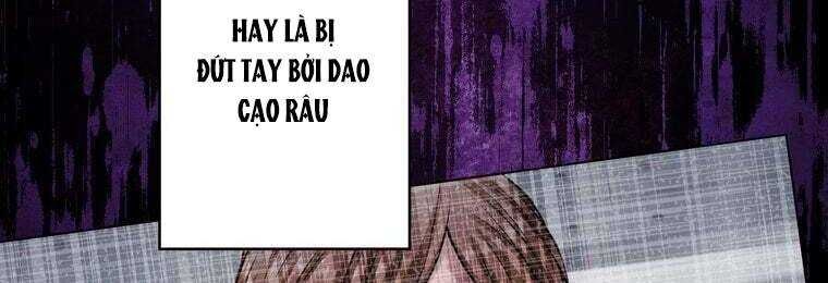 Giáo Viên Ác Quỷ Saiko Chap 29 - Next Chap 30
