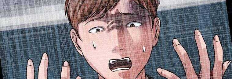 Giáo Viên Ác Quỷ Saiko Chap 29 - Next Chap 30