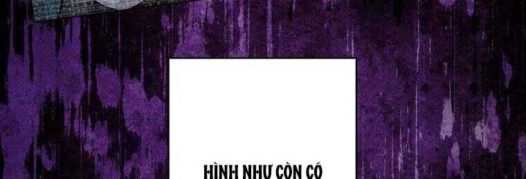 Giáo Viên Ác Quỷ Saiko Chap 29 - Next Chap 30