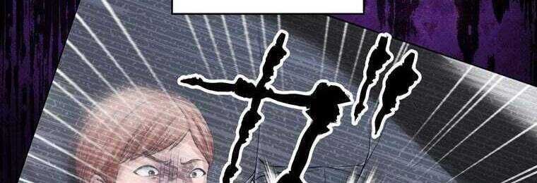 Giáo Viên Ác Quỷ Saiko Chap 29 - Next Chap 30