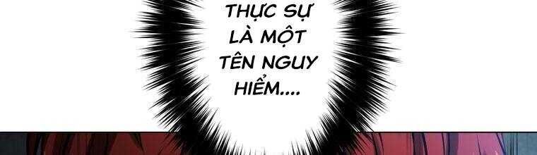 Giáo Viên Ác Quỷ Saiko Chap 29 - Next Chap 30
