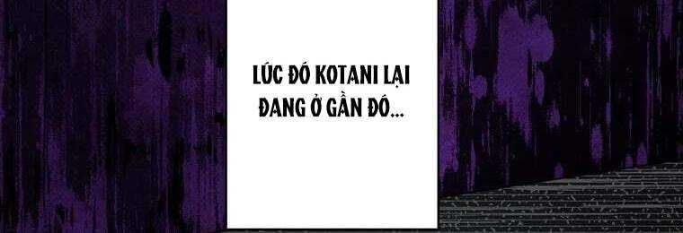 Giáo Viên Ác Quỷ Saiko Chap 29 - Next Chap 30