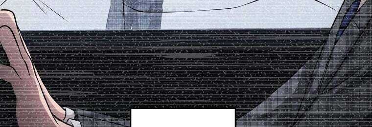 Giáo Viên Ác Quỷ Saiko Chap 29 - Next Chap 30